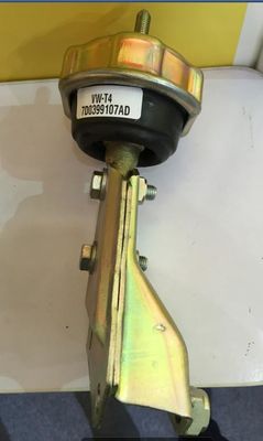 7D0399107AD Các bộ phận truyền tải