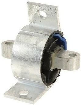 XR853854 Các bộ phận truyền tải