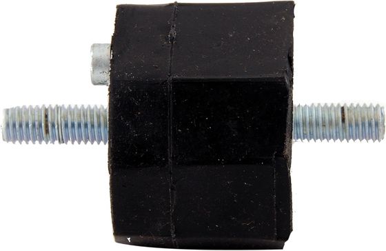 23711175939 Các bộ phận truyền tải