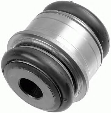 33326780438 F11 Các bộ phận treo