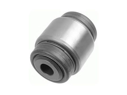 RHF500031 Các bộ phận treo điều khiển cánh tay