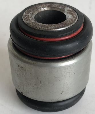 2313330227 Các bộ phận treo A2043520027 Khẩu tay điều khiển