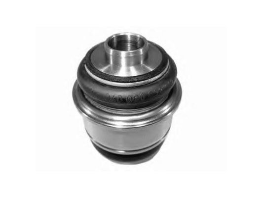 33321090504 Các bộ phận treo, điều khiển cánh tay