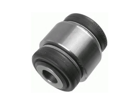 RHF000260 Các bộ phận treo điều khiển cánh tay