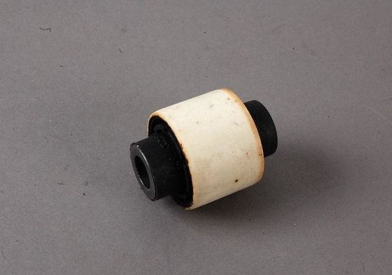 1K0505553A Các bộ phận treo điều khiển cánh tay