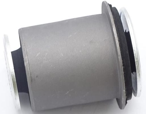 4865560050 Các bộ phận treo điều khiển cánh tay