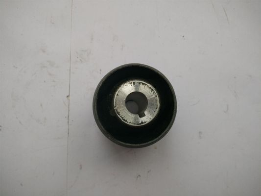 7H0407182A Các bộ phận treo, điều khiển cánh tay