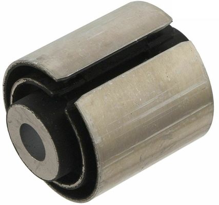 33326770829 Các bộ phận treo, điều khiển cánh tay