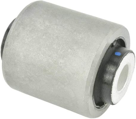 LRAB048 Các bộ phận treo điều khiển cánh tay