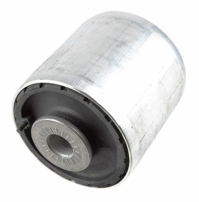 31106893551 Các bộ phận treo điều khiển cánh tay Bushing / Wishbone