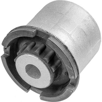 2173330100 Các bộ phận treo điều khiển cánh tay