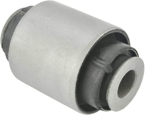 LRAB047 Các bộ phận treo điều khiển cánh tay