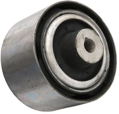 LR100072 Các bộ phận treo điều khiển cánh tay