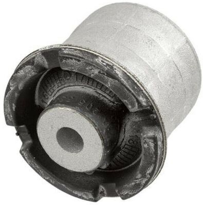 2053330314 Các bộ phận treo điều khiển cánh tay
