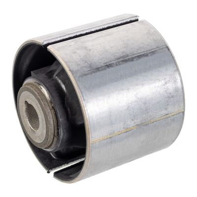 2053332100 Các bộ phận treo điều khiển cánh tay