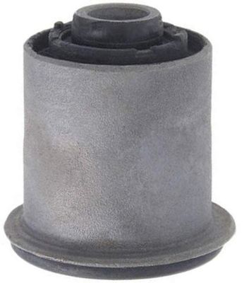 486320K040 Các bộ phận treo điều khiển cánh tay
