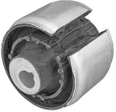 2053336100 Các bộ phận treo điều khiển cánh tay