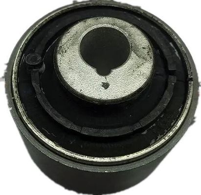 2053333800 Các bộ phận treo điều khiển cánh tay