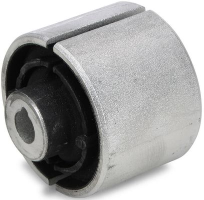 2313330114 Các bộ phận treo điều khiển cánh tay