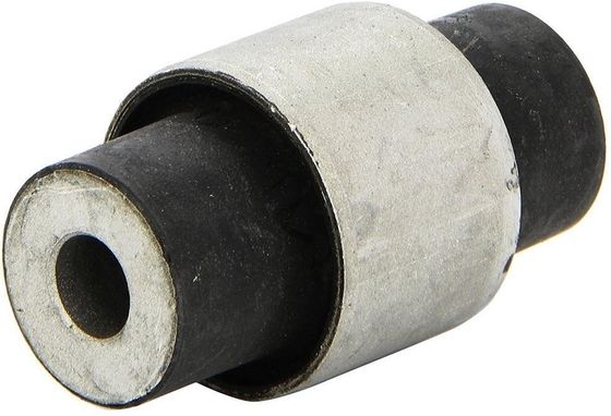 2043521165 Các bộ phận treo điều khiển cánh tay