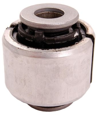 2053330214 Các bộ phận treo A2053305801 A2053306710 Lưỡi tay điều khiển