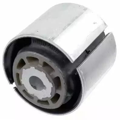 2053330014 Các bộ phận treo điều khiển cánh tay