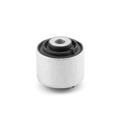 4H0407182B Các bộ phận treo, điều khiển cánh tay