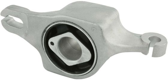 1663300143 Các bộ phận treo điều khiển cánh tay