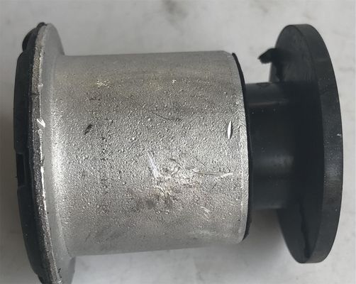7L0407183A Các bộ phận treo điều khiển cánh tay