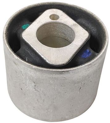 1663300143# Các bộ phận treo điều khiển cánh tay