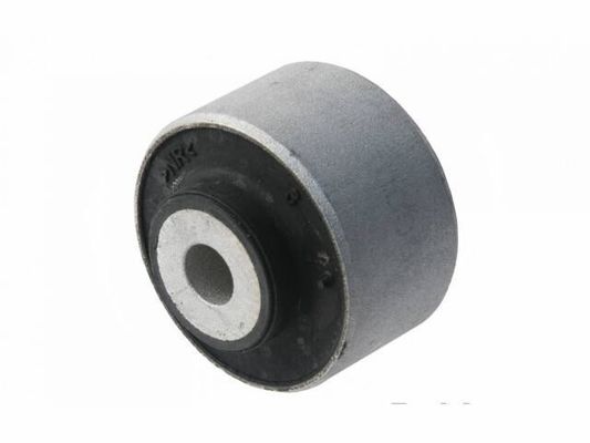 4H0407515B Các bộ phận treo và cánh tay điều khiển