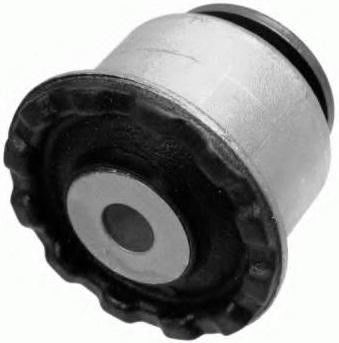 2513330114 Các bộ phận treo, điều khiển cánh tay