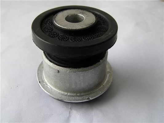 7P0407077 Các bộ phận treo điều khiển cánh tay