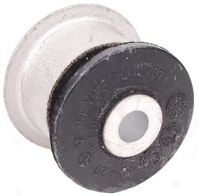 7L0407077 Các bộ phận treo, điều khiển cánh tay