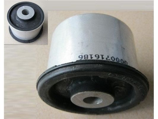 7L0407182G Các bộ phận treo điều khiển cánh tay