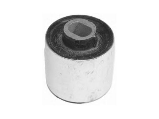 2033330214 Các bộ phận treo A2033331014 Lưỡi tay điều khiển