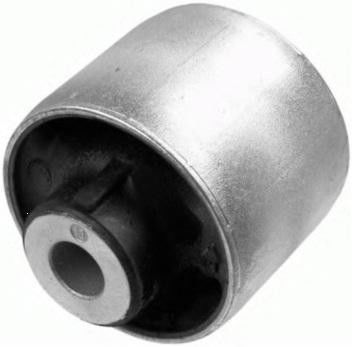 31126775979 Các bộ phận treo, điều khiển cánh tay