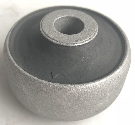 8N0407181B Các bộ phận treo điều khiển cánh tay