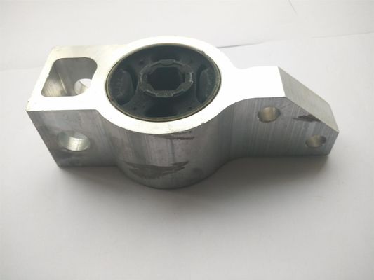 1K0199231G Các bộ phận treo điều khiển cánh tay