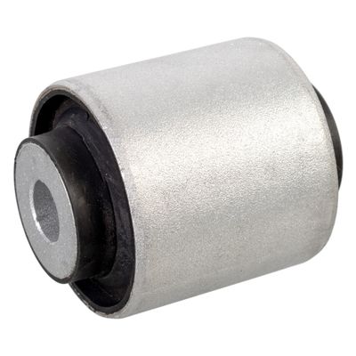 31126864000 F11 Các bộ phận treo phía trước điều khiển cánh tay Bushing