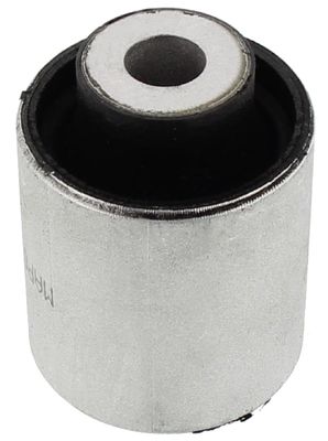 2043330414 Các bộ phận treo điều khiển cánh tay