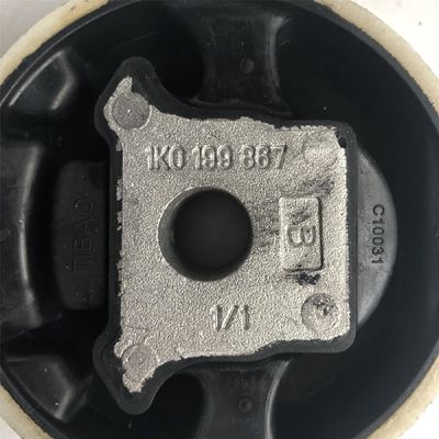 1K0199867A Các bộ phận treo điều khiển cánh tay