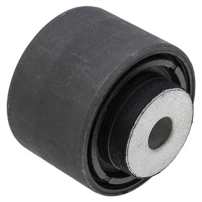 C2D4014 Các bộ phận treo điều khiển cánh tay