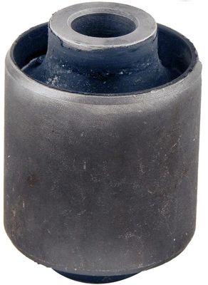 4870235070 Các bộ phận treo điều khiển cánh tay