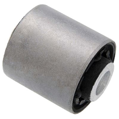 1643260681 Các bộ phận treo điều khiển cánh tay