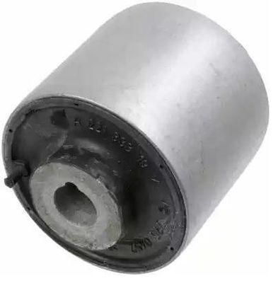 2213331914 Các bộ phận treo điều khiển cánh tay