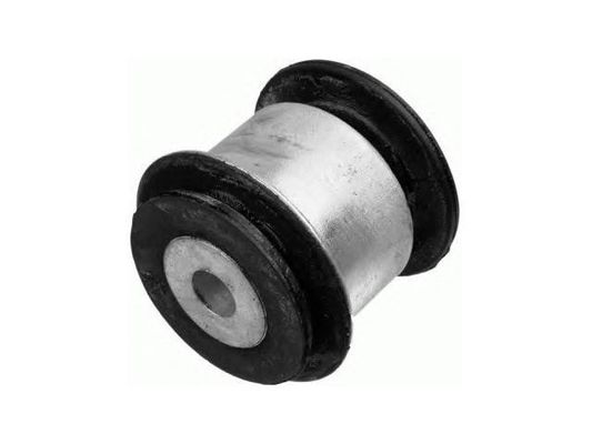 1643330414 Các bộ phận treo điều khiển cánh tay