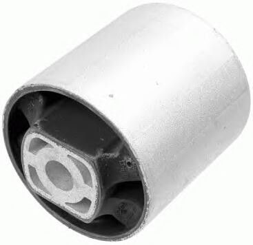 8K0407183A Các bộ phận treo điều khiển cánh tay