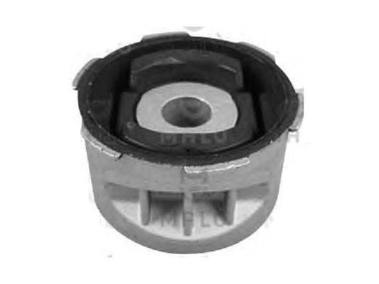 7L0499035A Các bộ phận treo điều khiển cánh tay
