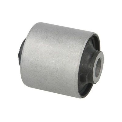4872535020 Các bộ phận treo, điều khiển cánh tay